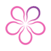 BON Loyalty logo