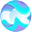 Bond AI logo