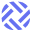 Bond Financial logo