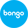 Bongo logo