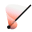 Bonita logo