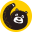 Bonjoro logo