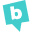 bOnline logo