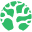 Bonsai (Elastic) logo