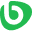 Bonusly logo