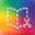 Book Creator logo