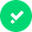 Book Young logo