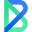 Booke AI logo