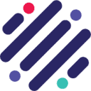 BookingBug logo