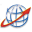 BookingCenter logo