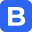 BookingKoala logo