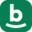 BookingMood logo