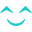 BookingSync logo