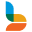 Bookkeep logo