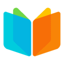 BookNook logo