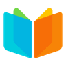 BookNook logo