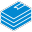 Bookstack logo