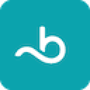 Booksy logo