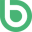 Bookwhen logo