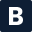 Bookyourdata logo