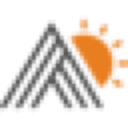 BookYourSite logo