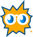 BoomCards logo