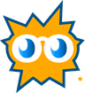 BoomCards logo