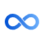 Boomset logo