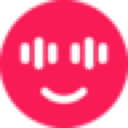 Boomy logo
