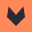 Boondmanager logo