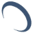 BoostAeroSpace logo