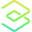 Boost Insurance logo