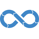 BoostSecurity logo