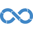 BoostSecurity logo