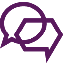 Boost.ai logo