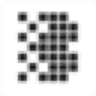 Boosted.ai logo