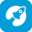 Boostly logo
