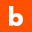 Boostr logo