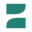 Borderless AI logo