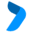 Bordio logo