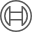 Bosch IoT Suite logo