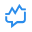 Botanalytics logo