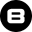 BotCity logo