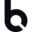 Botify logo