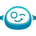 Botkeeper logo