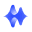 Botmaker logo