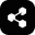 Botpress logo