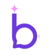 Botsify logo