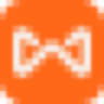 Botsonic logo