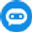 BotStar logo